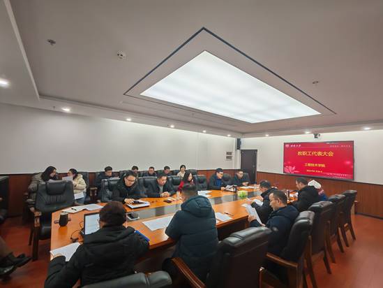 df938b7949a8599613249f28148c0c1b