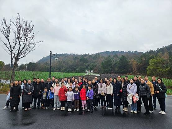 cad6ff8af96451bc0a4e83b93c71f493