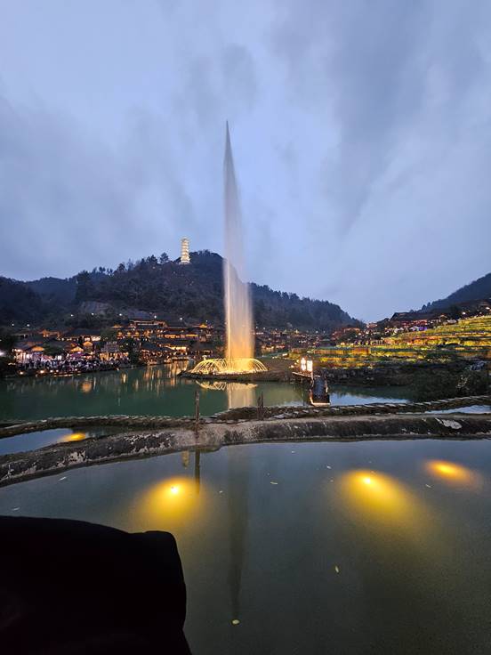 692d058cd7b75b93d89feceb2c1af5c5