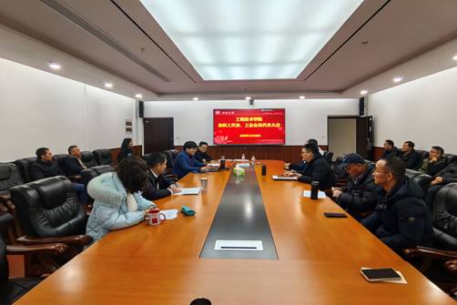 lQDPKGQRC480CXPNCZDNDMCwHtNHAPM-TEEJKBnFPatlAA_3264_2448